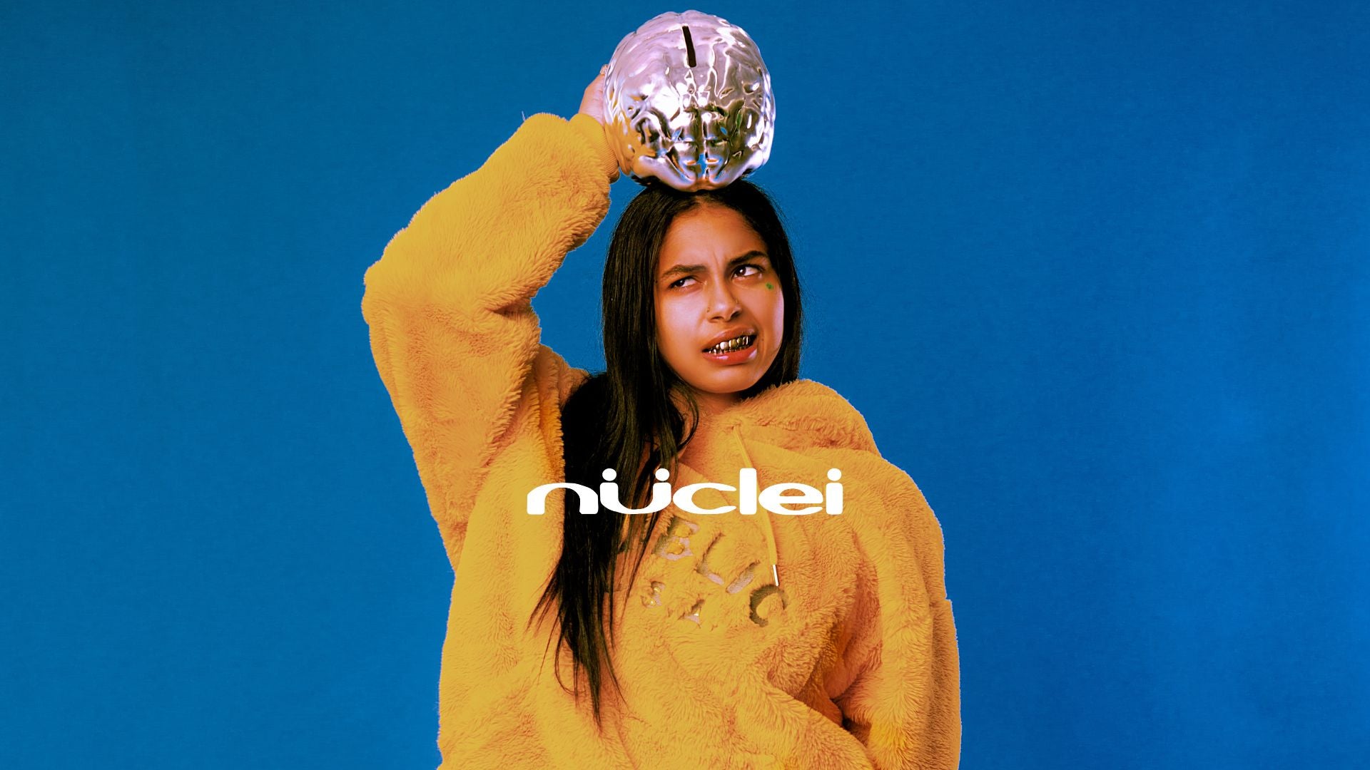 Nüclei