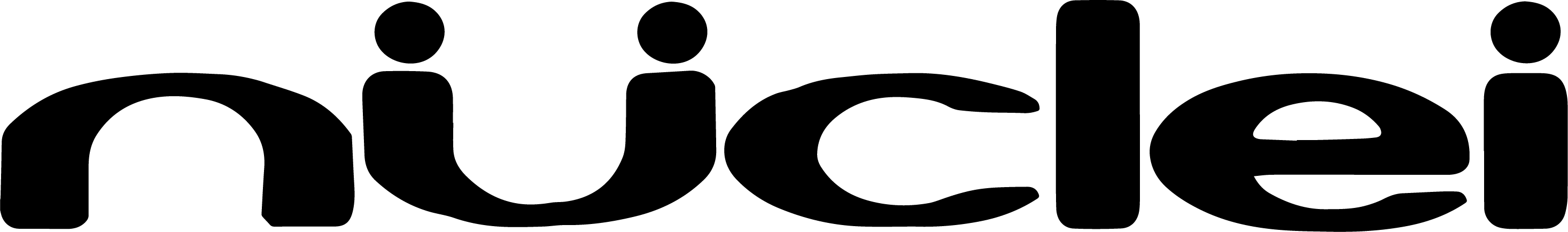 Nüclei