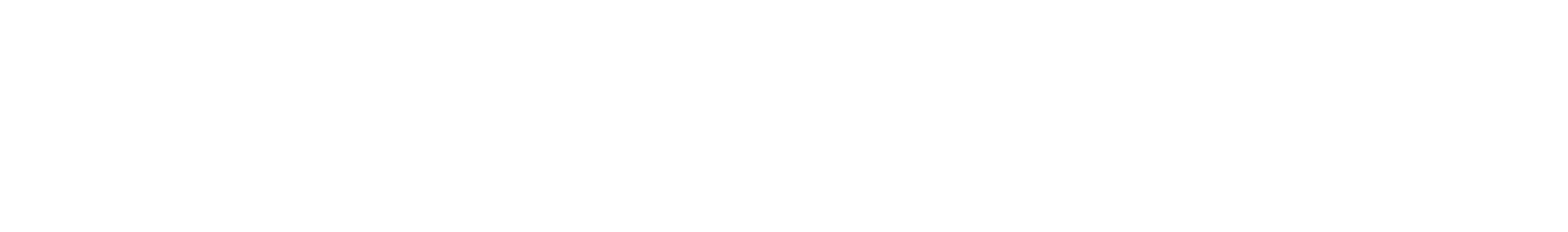 Nüclei